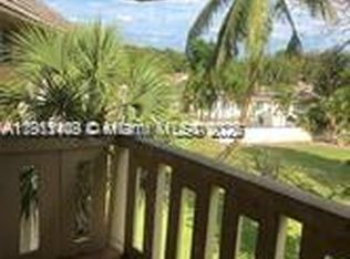 7400 Miami Lakes Dr APT D303, Miami Lakes, FL 33014