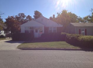 2018 Ohio Ave, Augusta, GA 30904