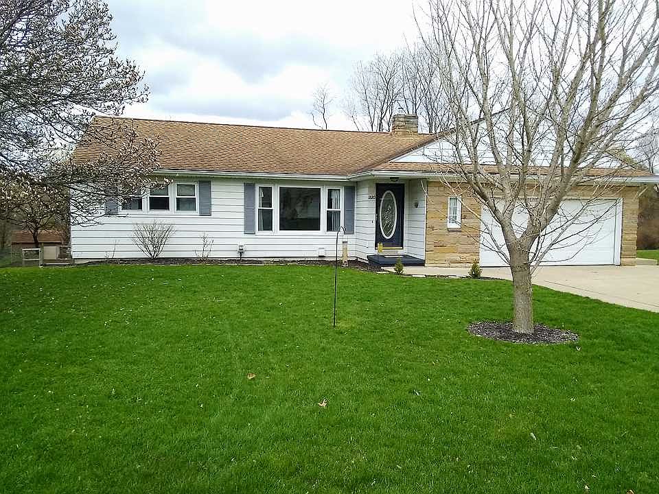 1st image of 1820 Schaffer Dr