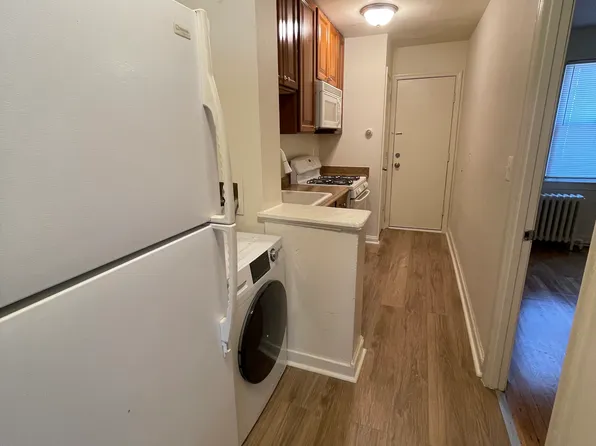 1806 Benning Rd NE APT B, Washington, DC 20002