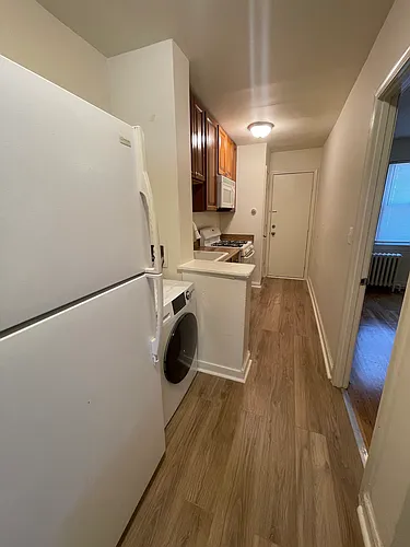 1806 Benning Rd NE #B Photo 1