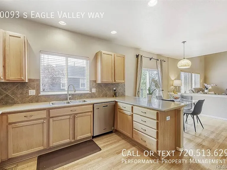10093 Eagle Valley Way — Photo 4