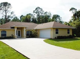 929 Grogan Ave, Sebring, FL 33875