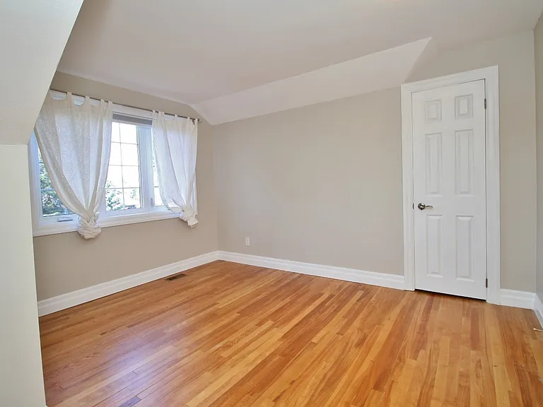 17 Horner Dr — Photo 20