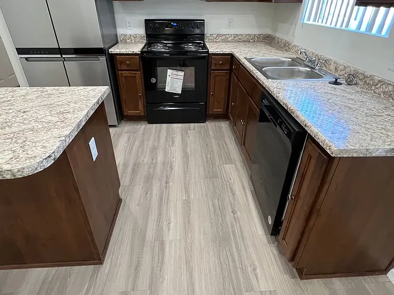 4423 S Buckthorn Dr — Photo 10