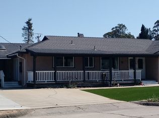 285 Patterson Rd, Santa Maria, CA 93455