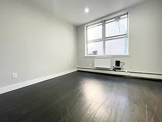 Rented by Ink Realty Services LLC