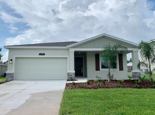 16440 Champlain St, Clermont, FL 34714