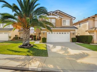 26855 Maple Glen St, Murrieta, CA 92563