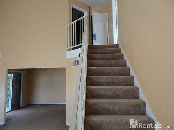 3rd image of 7628 Bauble Ave