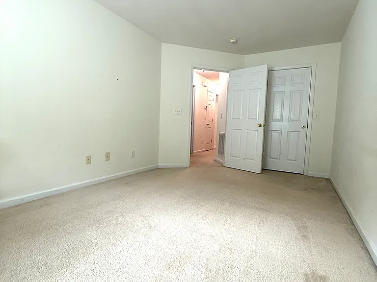2621 Ivory Run Way #106 — Photo 9