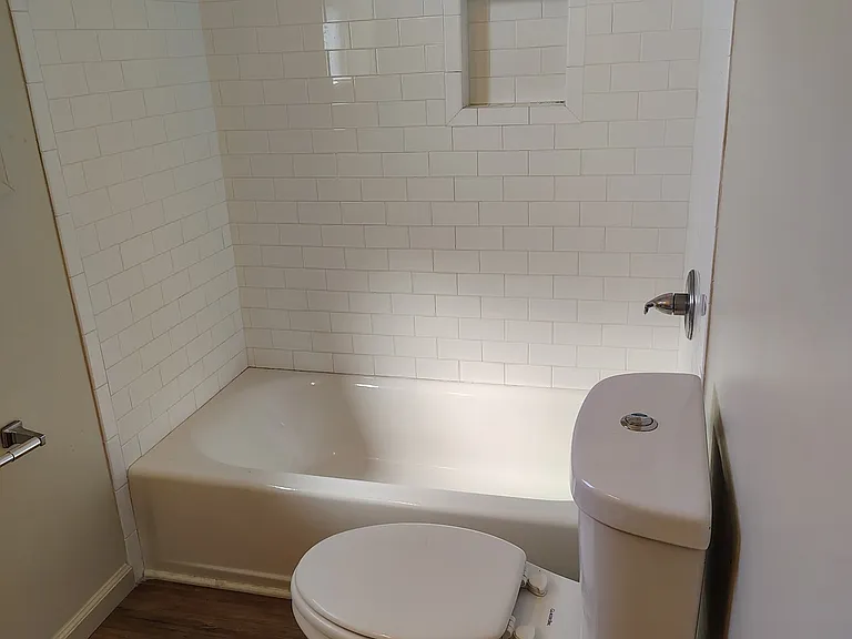 4214 Churchman Ave #6 — Photo 4