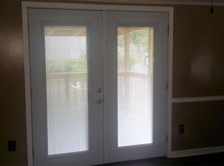 600B Garber Rd, Broussard, LA 70518