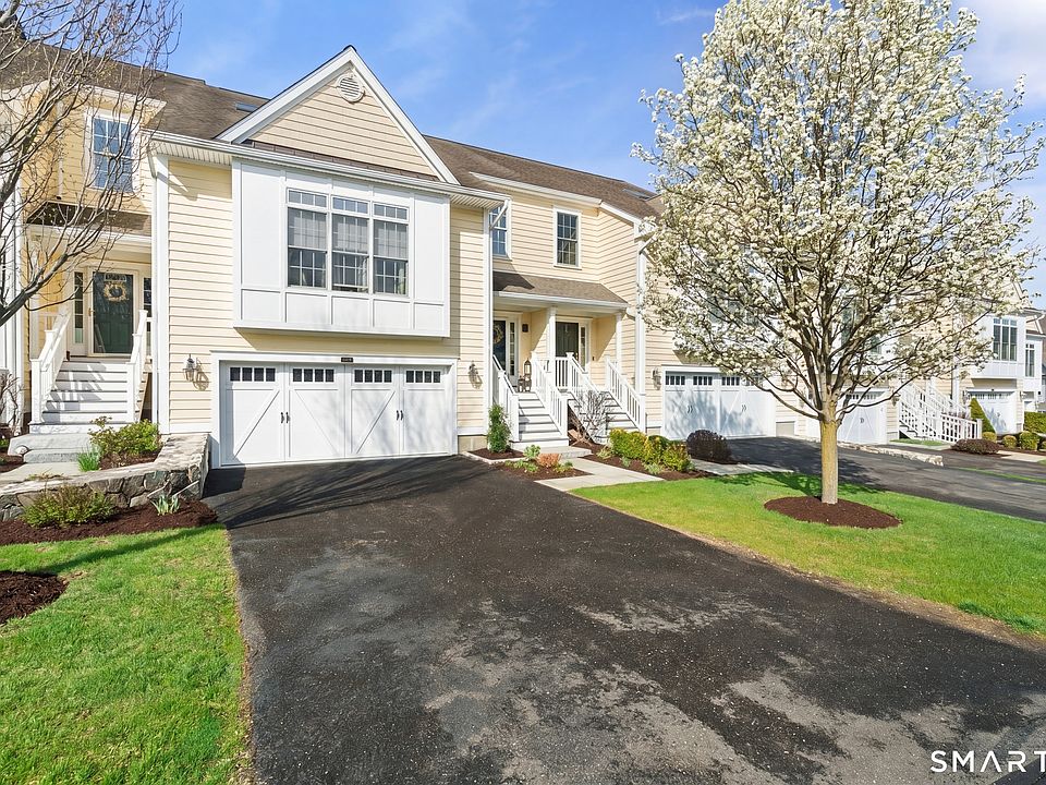 1st image of 46 Great Heron Lane #46