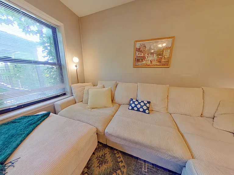 601 W. Deming Pl — Photo 79