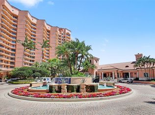60 Edgewater Dr APT 3G, Coral Gables, FL 33133