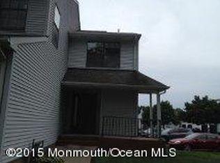 148 Chestnut Way, Manalapan, NJ 07726