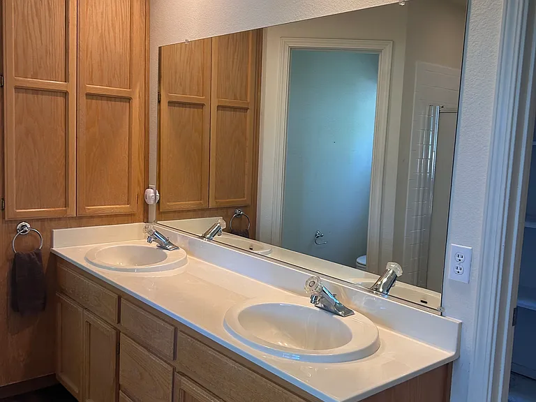 4208 Northwood Ct — Photo 7