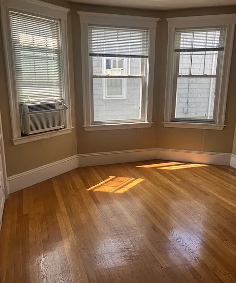 63 Lyman St #63 — Photo 2