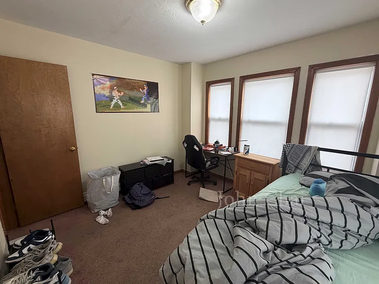 29 Colborne Rd #3 — Photo 14