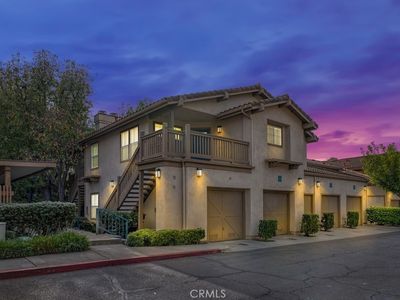68 Abrigo, Rancho Santa Margarita, CA, 92688