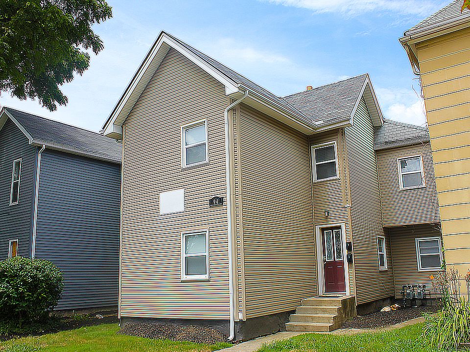 1st image of 94 King Ave