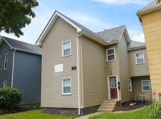 94 King Ave, Columbus, OH 43201