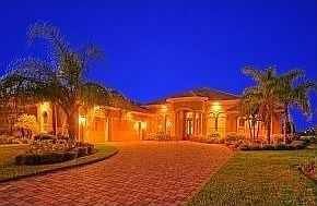 1st image of 6185 Anello Dr