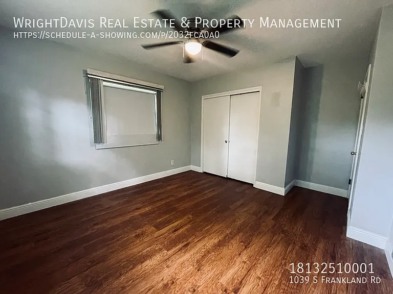 1039 S Frankland Rd — Photo 11
