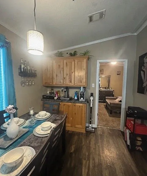 Shiloh Pines — Photo 45