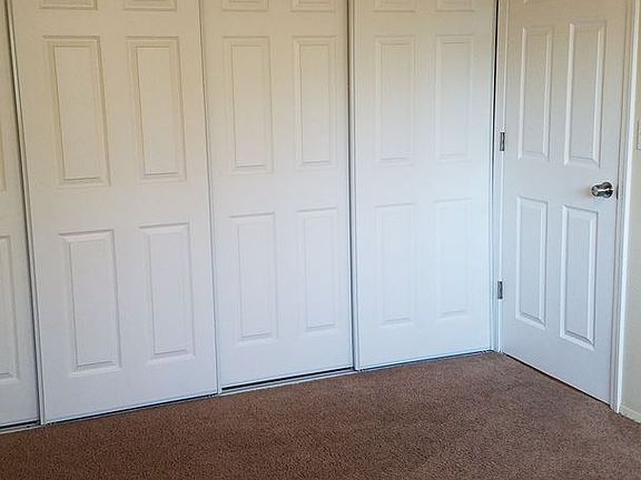 2nd image of 13227 Ambaum Blvd SW APT 310