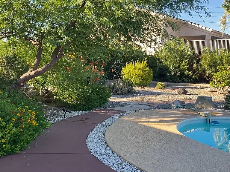 2774 Minnow Pl — Photo 35