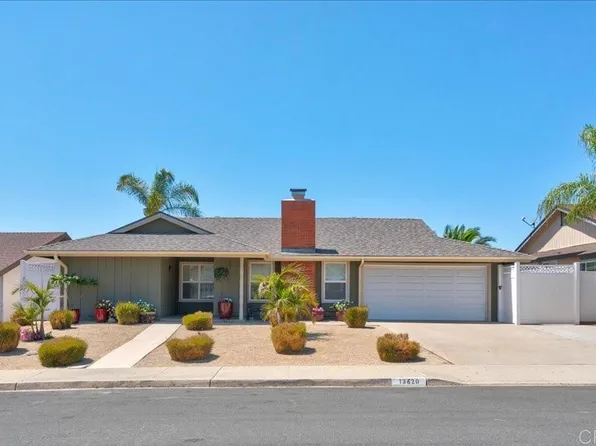 13620 Catawba Dr, Poway, CA 92064