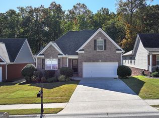 5570 Ashmoore Ct, Flowery Branch, GA 30542