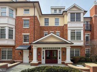 132 Victoria Mews, Princeton, NJ