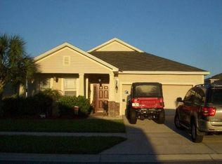 3304 Azalea Blossom Dr, Plant City, FL 33567