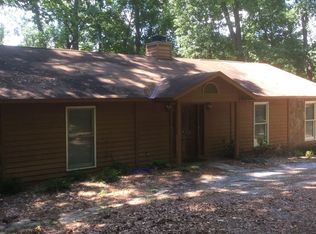 7001 Schomburg Rd, Columbus, GA 31909