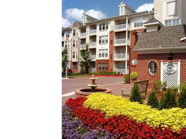 3202 Westchester Rdg, Atlanta, GA 30329