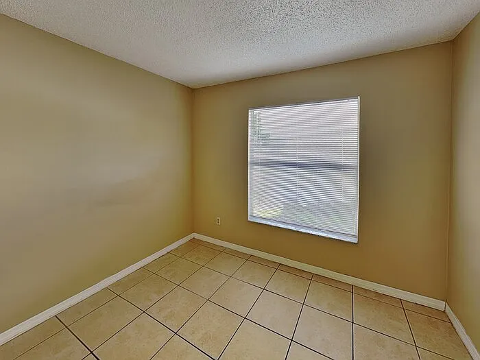 12 Herring Ct — Photo 11