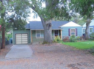 2219 E Main St, Medford, OR 97504