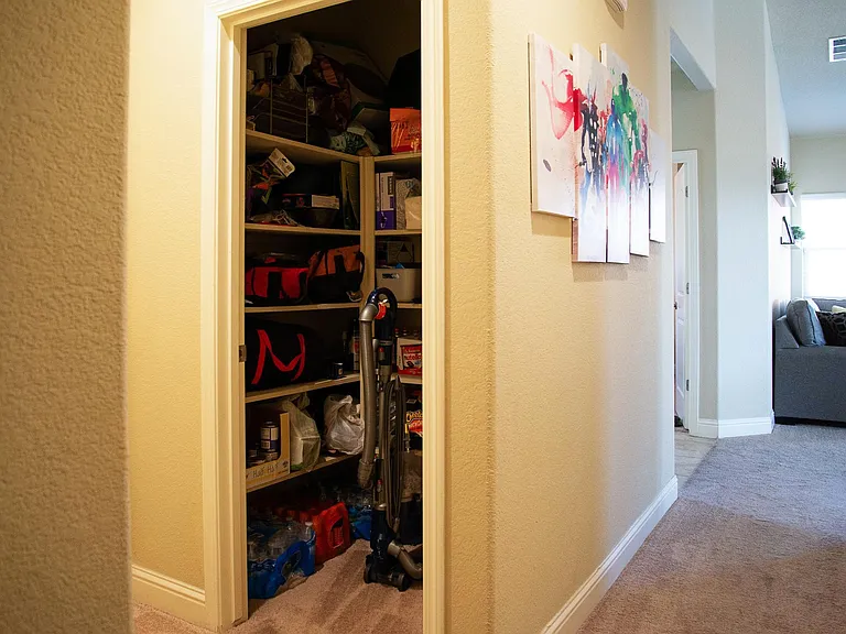 6647 E Truman Ave — Photo 16