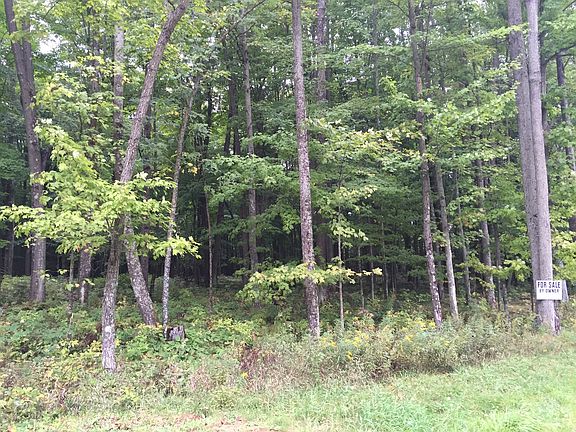 4th image of Skrzypchak Ln Lot 2