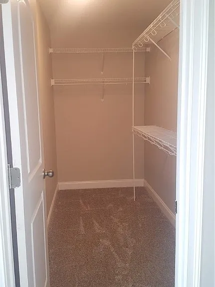 37 Wesleyan Dr — Photo 15