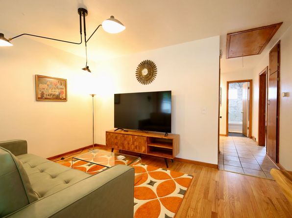 217-219 Rosemary Ave