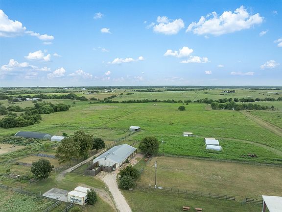 4th image of 5255 Ganske Rd