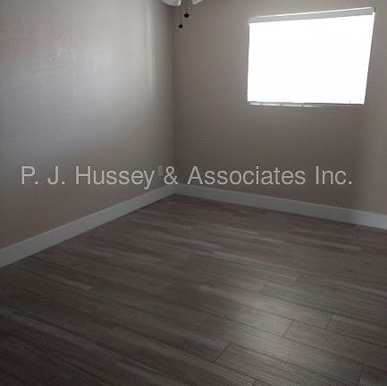 5th image of 7305 E Belleview St APT 2