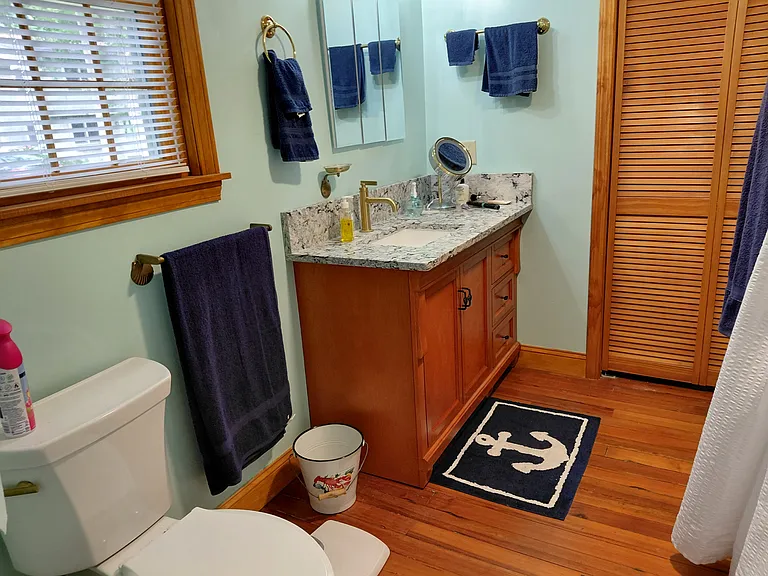 7 Cedar Point Ave — Photo 22
