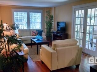 248 Glendale Ave, Decatur, GA 30030