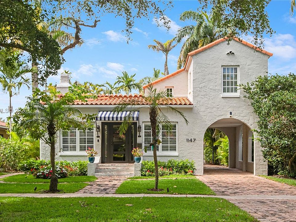 1st image of 1147 Sorolla Ave