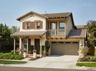 6409 Live Oaks Dr, Carlsbad, CA 92009